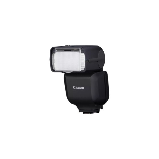 Speedlite EL-10