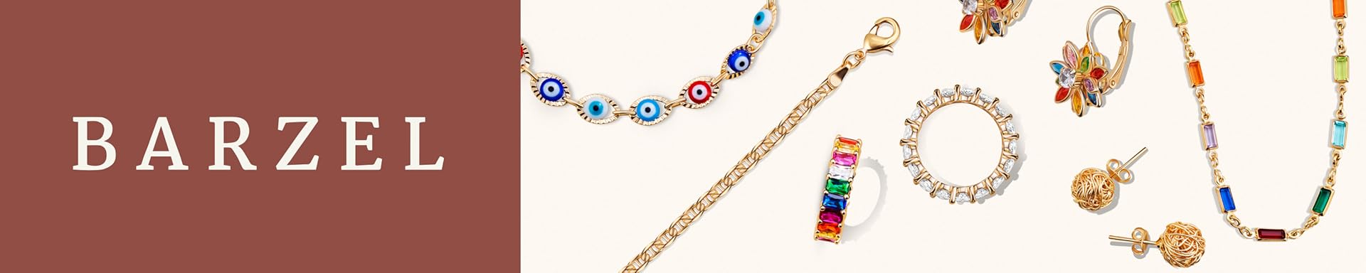 BARZEL