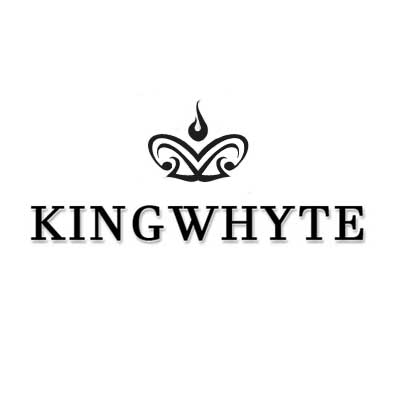 KINGWHYTE
