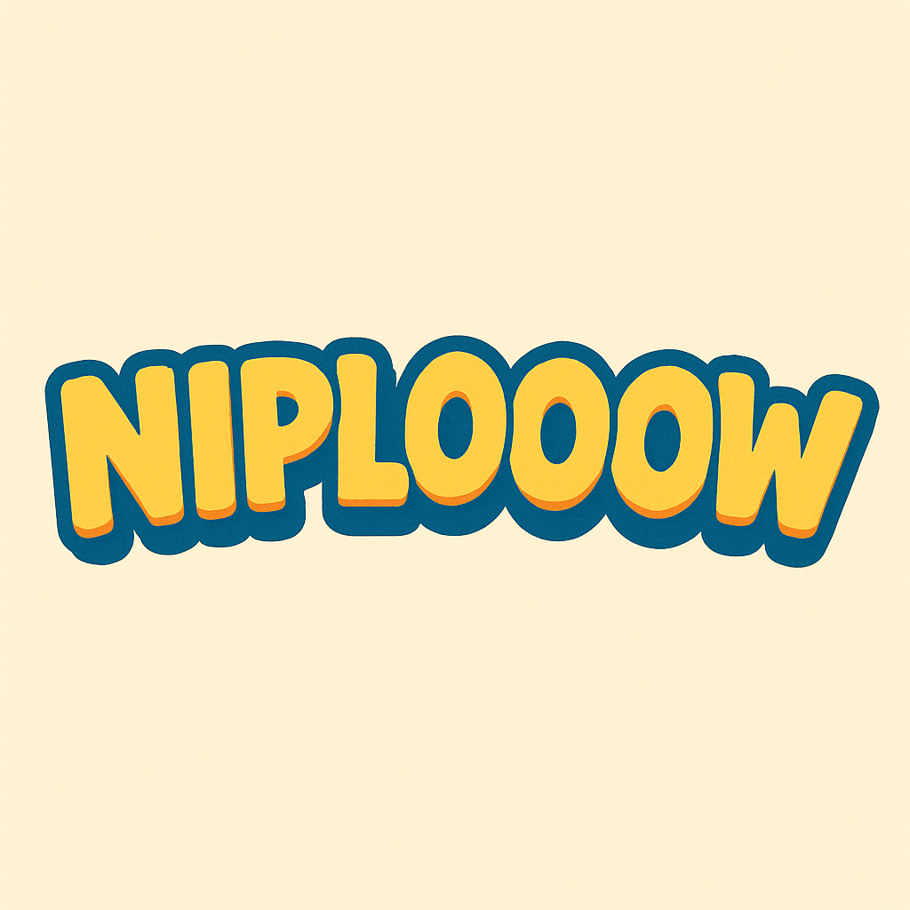NIPLOOOW