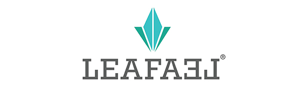 LEAFAEL