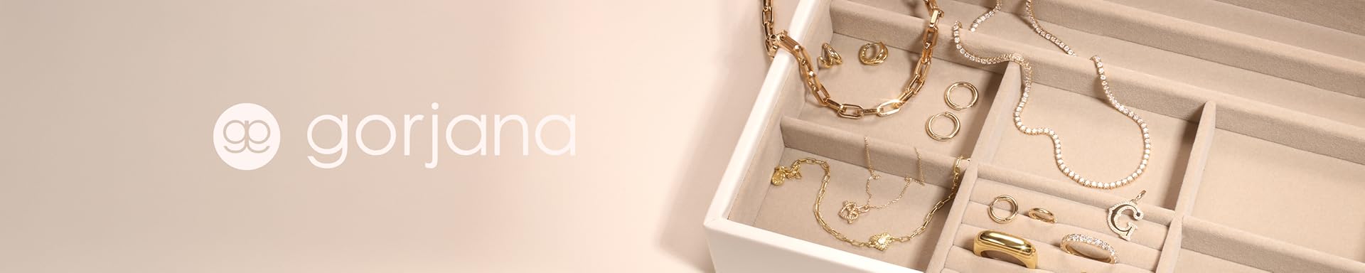 GORJANA