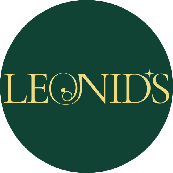 LEONIDS JEWELRY